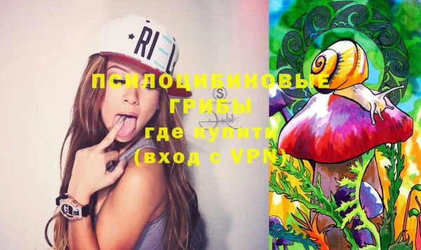 марки lsd Михайлов