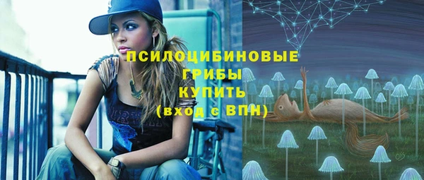 марки lsd Михайлов