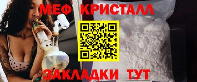 ПСИЛОЦИБИНОВЫЕ ГРИБЫ Свободный