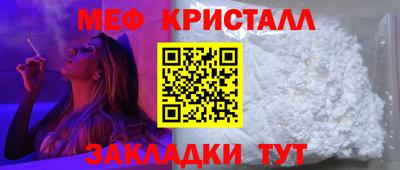 ПСИЛОЦИБИНОВЫЕ ГРИБЫ Свободный