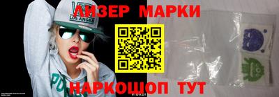 ПСИЛОЦИБИНОВЫЕ ГРИБЫ Свободный
