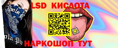 ПСИЛОЦИБИНОВЫЕ ГРИБЫ Свободный