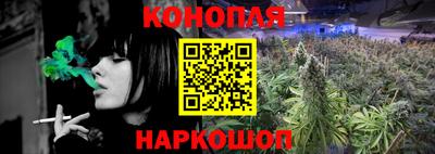 ПСИЛОЦИБИНОВЫЕ ГРИБЫ Свободный