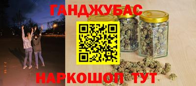 ПСИЛОЦИБИНОВЫЕ ГРИБЫ Свободный
