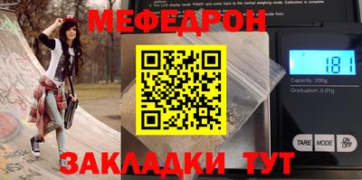 ПСИЛОЦИБИНОВЫЕ ГРИБЫ Свободный