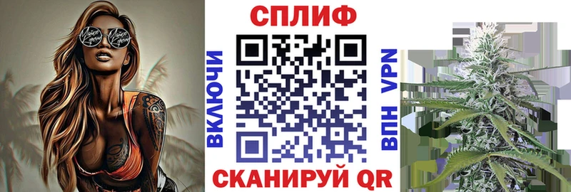 закладка  кракен сайт  Бошки Шишки VHQ  Северобайкальск 